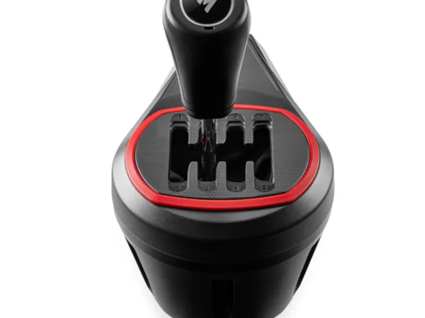 TH8S Shifter Add-On