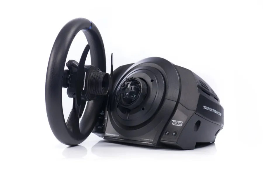 Thrustmaster T300 RS GT