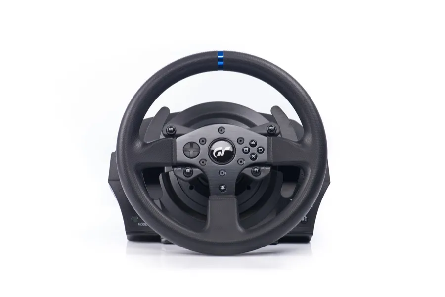 Thrustmaster T300 RS GT