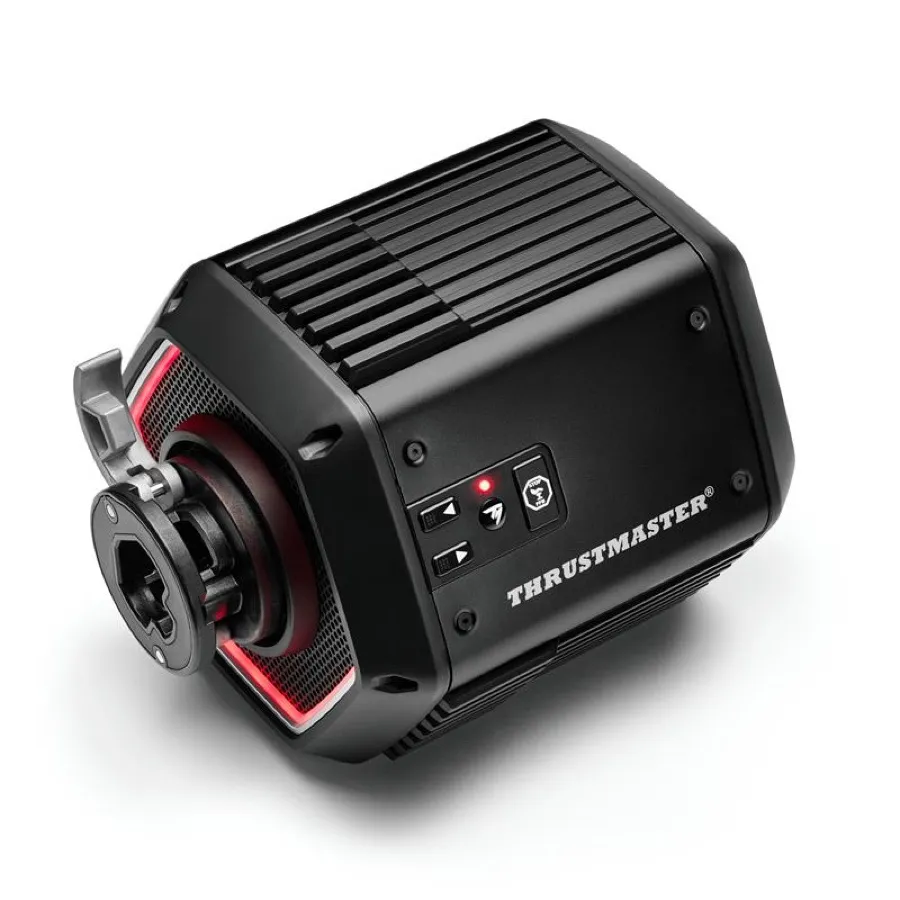 Thrustmaster T818
